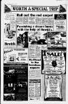 Ormskirk Advertiser Thursday 16 November 1989 Page 14