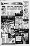 Ormskirk Advertiser Thursday 16 November 1989 Page 15