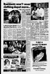 Ormskirk Advertiser Thursday 16 November 1989 Page 16