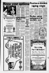 Ormskirk Advertiser Thursday 16 November 1989 Page 17
