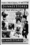 Ormskirk Advertiser Thursday 16 November 1989 Page 21