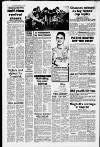 Ormskirk Advertiser Thursday 16 November 1989 Page 22
