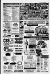 Ormskirk Advertiser Thursday 16 November 1989 Page 25