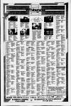 Ormskirk Advertiser Thursday 16 November 1989 Page 29