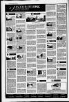 Ormskirk Advertiser Thursday 16 November 1989 Page 30