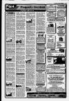 Ormskirk Advertiser Thursday 16 November 1989 Page 31
