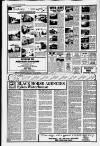 Ormskirk Advertiser Thursday 16 November 1989 Page 32