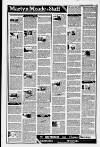 Ormskirk Advertiser Thursday 16 November 1989 Page 33