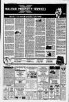 Ormskirk Advertiser Thursday 16 November 1989 Page 34