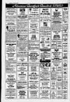 Ormskirk Advertiser Thursday 16 November 1989 Page 36