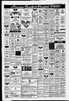 Ormskirk Advertiser Thursday 16 November 1989 Page 37