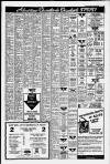 Ormskirk Advertiser Thursday 16 November 1989 Page 39