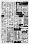 Ormskirk Advertiser Thursday 16 November 1989 Page 43