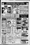 Ormskirk Advertiser Thursday 16 November 1989 Page 47