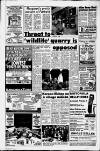 Ormskirk Advertiser Thursday 16 November 1989 Page 48