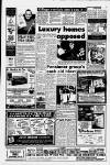 Ormskirk Advertiser Thursday 23 November 1989 Page 3