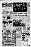 Ormskirk Advertiser Thursday 23 November 1989 Page 4