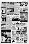 Ormskirk Advertiser Thursday 23 November 1989 Page 5