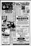 Ormskirk Advertiser Thursday 23 November 1989 Page 7