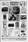 Ormskirk Advertiser Thursday 23 November 1989 Page 9
