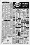 Ormskirk Advertiser Thursday 23 November 1989 Page 14