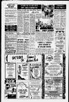 Ormskirk Advertiser Thursday 23 November 1989 Page 16