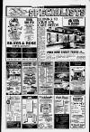 Ormskirk Advertiser Thursday 23 November 1989 Page 17