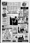 Ormskirk Advertiser Thursday 23 November 1989 Page 19