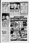 Ormskirk Advertiser Thursday 23 November 1989 Page 23