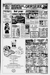 Ormskirk Advertiser Thursday 23 November 1989 Page 24