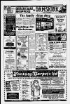 Ormskirk Advertiser Thursday 23 November 1989 Page 25