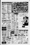 Ormskirk Advertiser Thursday 23 November 1989 Page 29