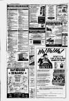 Ormskirk Advertiser Thursday 23 November 1989 Page 30