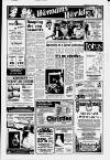 Ormskirk Advertiser Thursday 23 November 1989 Page 31