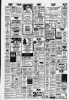 Ormskirk Advertiser Thursday 23 November 1989 Page 38