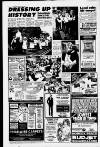 Ormskirk Advertiser Thursday 23 November 1989 Page 44