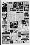 Ormskirk Advertiser Thursday 30 November 1989 Page 3