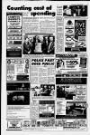 Ormskirk Advertiser Thursday 30 November 1989 Page 5