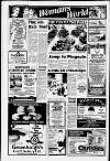 Ormskirk Advertiser Thursday 30 November 1989 Page 8