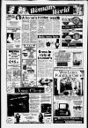 Ormskirk Advertiser Thursday 30 November 1989 Page 9