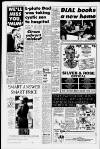 Ormskirk Advertiser Thursday 30 November 1989 Page 12