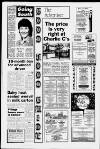 Ormskirk Advertiser Thursday 30 November 1989 Page 14