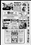 Ormskirk Advertiser Thursday 30 November 1989 Page 15