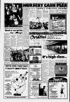 Ormskirk Advertiser Thursday 30 November 1989 Page 17