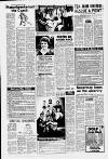 Ormskirk Advertiser Thursday 30 November 1989 Page 18
