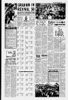 Ormskirk Advertiser Thursday 30 November 1989 Page 19