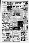 Ormskirk Advertiser Thursday 30 November 1989 Page 20
