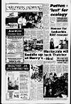 Ormskirk Advertiser Thursday 30 November 1989 Page 24