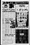 Ormskirk Advertiser Thursday 30 November 1989 Page 25