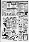 Ormskirk Advertiser Thursday 30 November 1989 Page 26